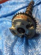 Муфта vvt-i. Toyota: Previa, RAV4, Mark X, Sienna, Aurion, Blade, Harrier, Camry, Avalon, Tarago, Highlander, Estima Lexus: RX300, ES350, RX270, RX330...