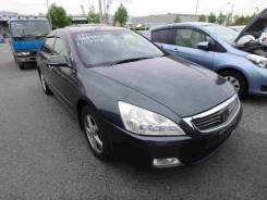Honda Inspire. автомат, передний, 3.0, бензин, 77 тыс. км, б/п, нет птс. Под заказ