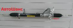 Рулевая рейка. Suzuki Escudo, TL52W, TD02W, TA52W, TD32W, TA02W, TD62W, TD52W, TX92W Двигатель J20A