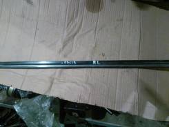Накладка на боковую дверь. Toyota Mark II Wagon Qualis, SXV20, MCV21, MCV20, SXV25, MCV25 Toyota Camry Gracia, MCV25, SXV20, MCV21, SXV25 Toyota Camry...