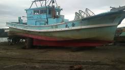 Yanmar