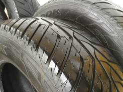 Hankook Ventus ST RH06. Летние, 2014 год, износ: 30%, 4 шт