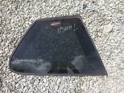 Стекло боковое. Toyota Ipsum, ACM21, ACM26W, ACM26, ACM21W Двигатель 2AZFE