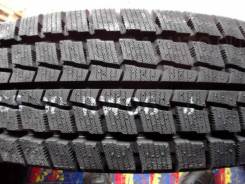 Hankook Winter RW06. Всесезонные, 2016 год, без износа, 2 шт