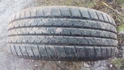 Michelin Pilot SX. Летние, износ: 5%, 1 шт
