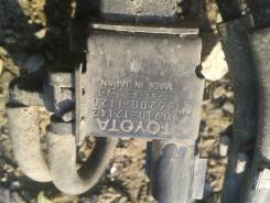 Клапан vvt-i. Toyota Corona, ST191, ST190, CT190, CT195, ST195, AT190 Toyota Carina, ST190, AT190, ST195 Toyota Caldina, ST190, ST191, CT190 Двигатели...