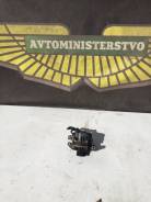 Генератор. Honda CR-V, RD5 Двигатель K20A1