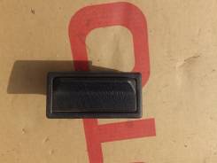 Пепельница. Honda Prelude, E-BB7, BB8, E-BB6, E-BB5, BB5, BB6, E-BB8, BB7, GF-BB7, GF-BB8, GF-BB5, EBB5, EBB6, EBB7, EBB8, GFBB5, GFBB7, GFBB8