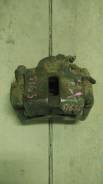Суппорт тормозной. Mitsubishi Mirage, CB8A, CB3A, CA1A, CA3A, CB1A, CD3A, CA2A, CB2A, CC3A Mitsubishi Lancer, CB8A, CB1A, CC3A, CA3A, CA2A, CB3A, CD3A...