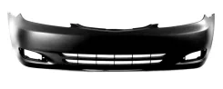 ������ Toyota Camry 01-04 5211933290C0, 5211933290A0, 52119AA905, 5211933924, 5211933925 ����