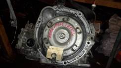 Автоматическая коробка переключения передач. Toyota: Carina II, Sprinter, Caldina, Carina, Sprinter Trueno, Corolla FX, Corolla Levin, MR2, Corolla, C...