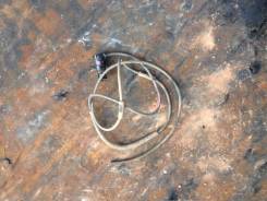 Датчик abs. Toyota Hilux, KUN26, KUN36, KUN25, KUN35, TGN36, TGN26, GGN25, LAN35, LAN25 Toyota Fortuner, KUN60, KUN50, KUN61, KUN51, GGN50, TGN61, LAN...