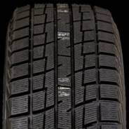 Yokohama Ice Guard IG30. Зимние, без шипов, 2016 год, без износа, 1 шт