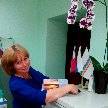 Администратор зала. Высшее образование, опыт работы 16 лет