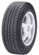 Hankook I Cept W605. Зимние, без шипов, без износа, 1 шт