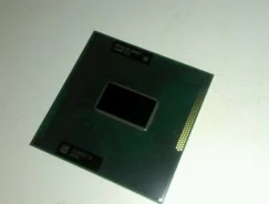 Intel Core i3-3110M
