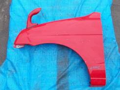 Крыло. Daihatsu Terios Kid, J131G, J111G Daihatsu Terios