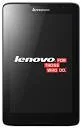 Lenovo IdeaTab A3500 16Gb ����