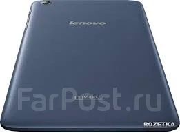 Lenovo IdeaTab A3500 16Gb ����