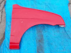Крыло. Daihatsu Terios Kid, J131G, J111G Daihatsu Terios