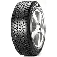 Pirelli Formula Ice. Зимние, шипованные, 2016 год, без износа, 1 шт