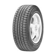 Hankook I Cept W605. Зимние, без шипов, без износа, 1 шт