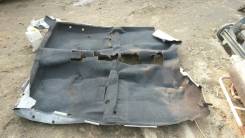 Ковровое покрытие. Nissan Skyline, ER33, ENR33, HR33, BCNR33, ECR33