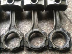 Шатун. Toyota: Previa, RAV4, Mark X, Sienna, Aurion, Blade, Harrier, Camry, Avalon, Alphard, Tarago, Highlander, Vellfire, Estima Lexus: RX300, ES350...