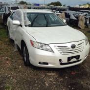 Toyota Camry. ACV403062921, 2AZ