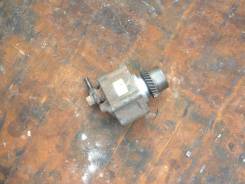 Вакуумный насос. Toyota: Toyoace, Hilux Surf, Granvia, 4Runner, Hiace, Grand Hiace, Hilux, Regius Ace, Land Cruiser, Regius, Land Cruiser Prado, Dyna...
