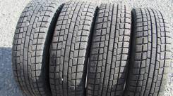 Yokohama Ice Guard IG20. Зимние, без шипов, 2011 год, износ: 10%, 4 шт