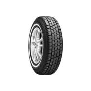 Hankook Zovac HP W401. Зимние, шипованные, без износа, 1 шт