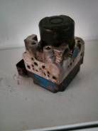 Блок abs. Toyota Mark II, JZX110 Двигатель 1JZFSE