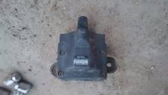 Катушка зажигания. Toyota: Cresta, Soarer, Crown, Vista, Tercel, Carina, Supra, Corsa, Celica, Corona Exiv, Camry, Corona, Mark II, Carina ED, Corolla...