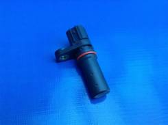 Датчик положения коленвала. Honda: Jazz, Fit Aria, Airwave, Stream, Odyssey, Partner, FR-V, Accord Tourer, Stepwgn, Crossroad, Elysion, Mobilio Spike...