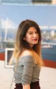 Менеджер по PR. Высшее образование, опыт работы 3 года