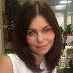 Региональный менеджер. Высшее образование, опыт работы 1 год