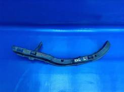 Планка под фары. Honda Odyssey, RA6, GH-RA8, RA7, GH-RA9, RA8, GH-RA6, RA9, GH-RA7, LA-RA7, LA-RA6, LA-RA9, LA-RA8, GHRA6, GHRA7, GHRA8, GHRA9, LARA6...