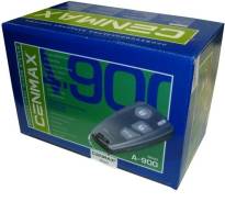 Cenmax