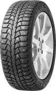 Maxxis MA-SPW Presa Spike. Зимние, шипованные, без износа, 1 шт