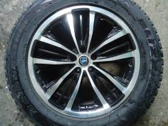 Futek. 7.5x18, 5x100.00, ET48