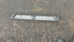 Вставка багажника. Nissan Skyline, ER33, ENR33, HR33, BCNR33, ECR33