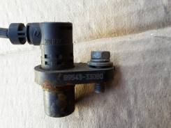 Датчик abs. Lexus ES350, GSV40 Toyota Aurion, ACV40, GSV40 Toyota Camry, ACV40, AHV40, GSV40, AVV50, ACV45, ACV41 Двигатели: 2GRFE, 2AZFE, 2ARFXE, 2AZ...