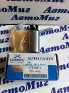   23221-20030 23221-46060 Toyota Leweda 23220-46060 