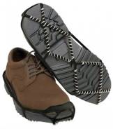 Ледоступы YakTrax Walker (L)