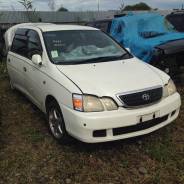 Toyota Gaia. SXM157024483, 3SFE