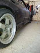 Nissan Skyline. HCR32, RB25DET NEO