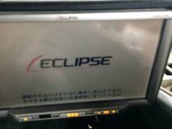 Eclipse