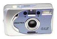 Praktica