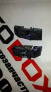 Крепление бампера. Subaru Outback, BP9 Subaru Legacy, BPH, BP9, BPE Двигатели: EJ30D, EJ253, EJ255